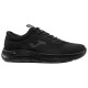 Joma Teseo Men